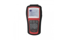 Autel OLS301 Oil Light And Service Reset Tool Support Online Update